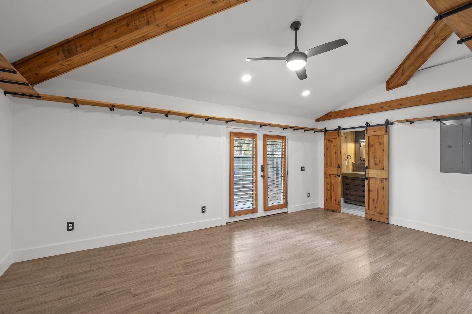 1317 Fort Johnson Road Photo 21