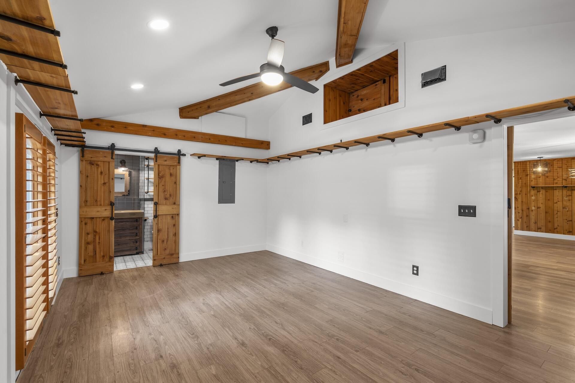 1317 Fort Johnson Road Photo 22