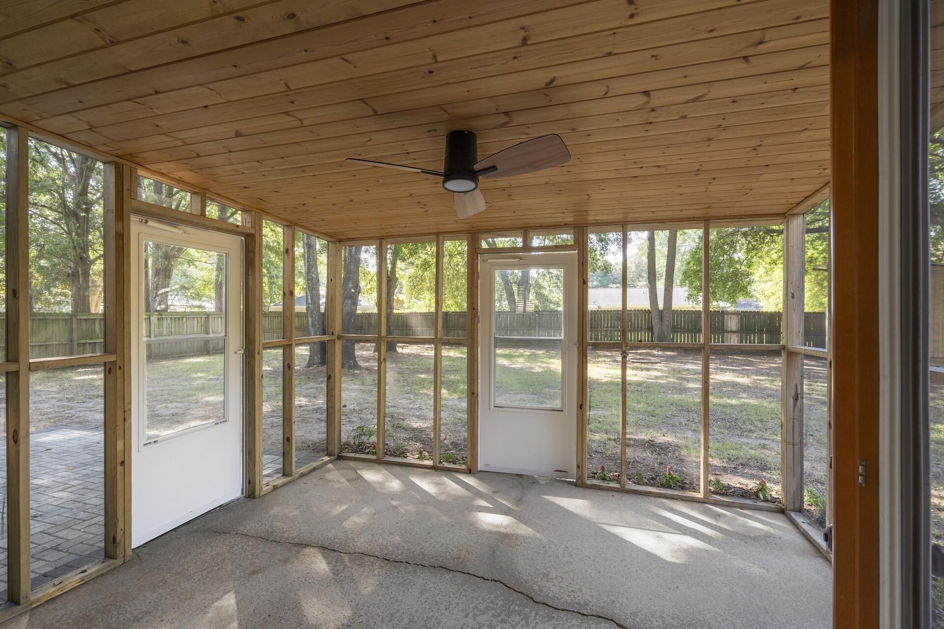 1317 Fort Johnson Road Photo 25