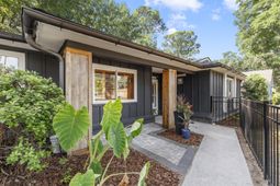1317 Fort Johnson Road photo 4
