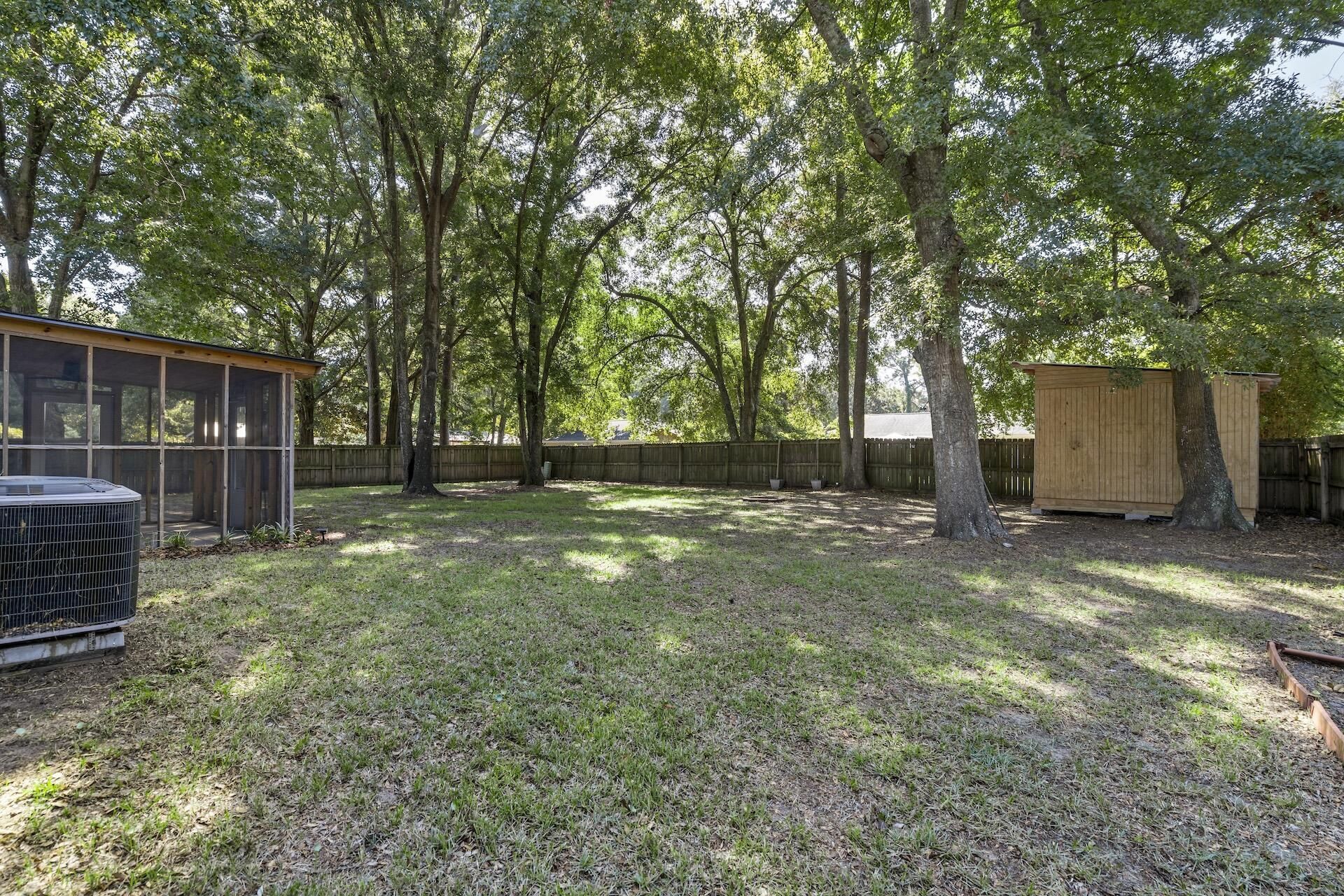 1317 Fort Johnson Road Photo 31