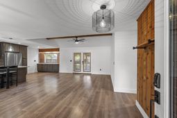 1317 Fort Johnson Road photo 4