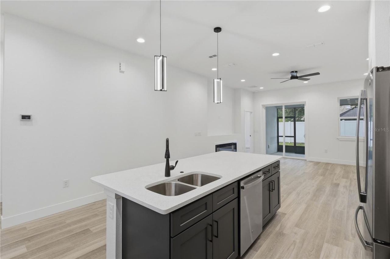 8 Second Path , Unit A & B, Palm Coast, FL 32164 Photo