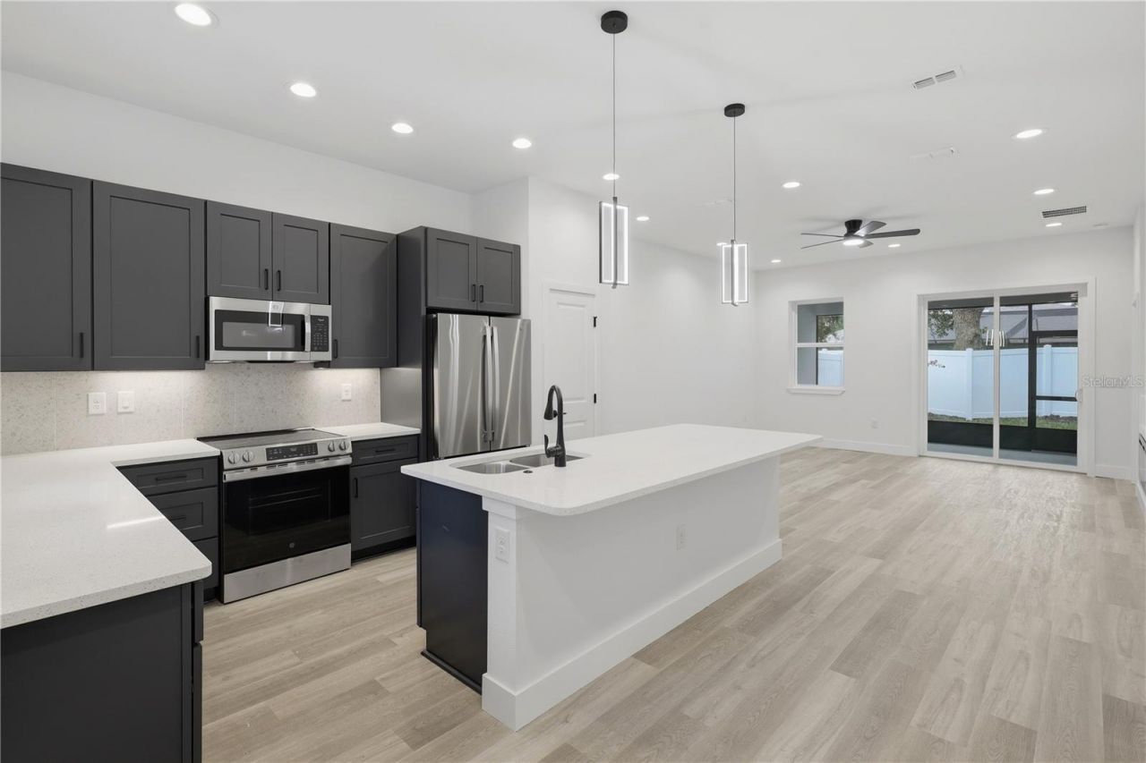 8 Second Path , Unit A & B, Palm Coast, FL 32164 Photo