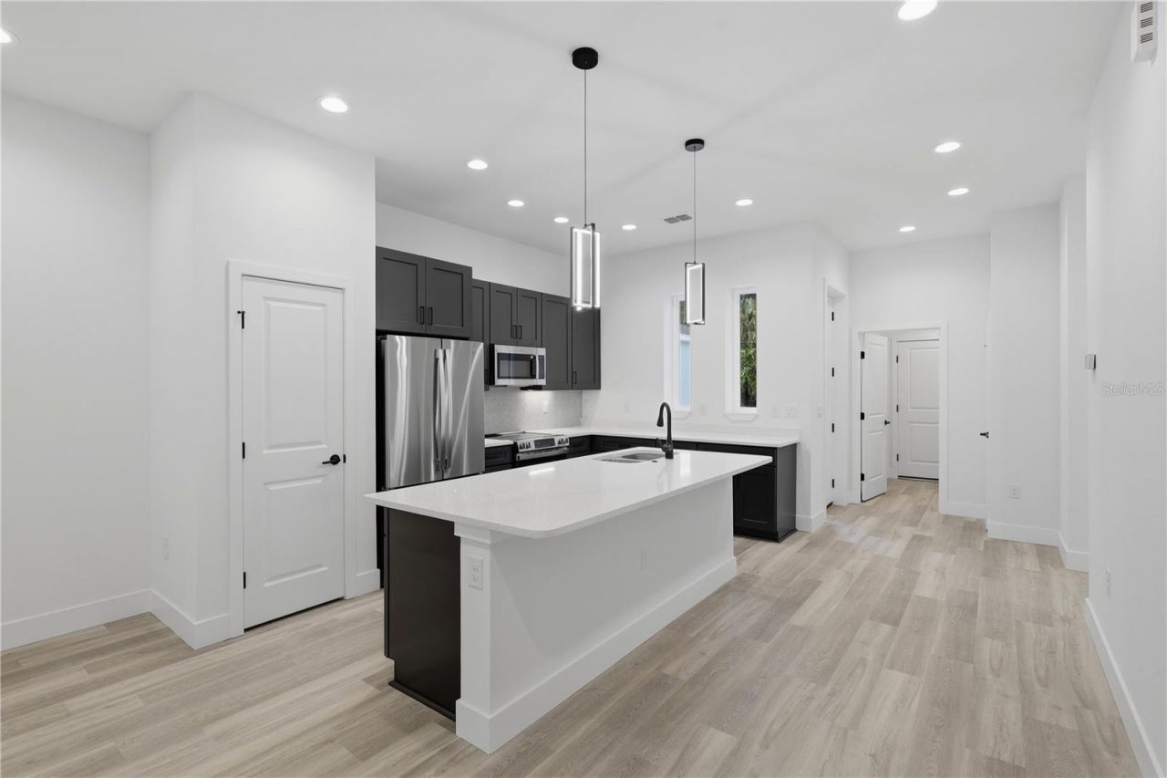 8 Second Path , Unit A & B, Palm Coast, FL 32164 Photo