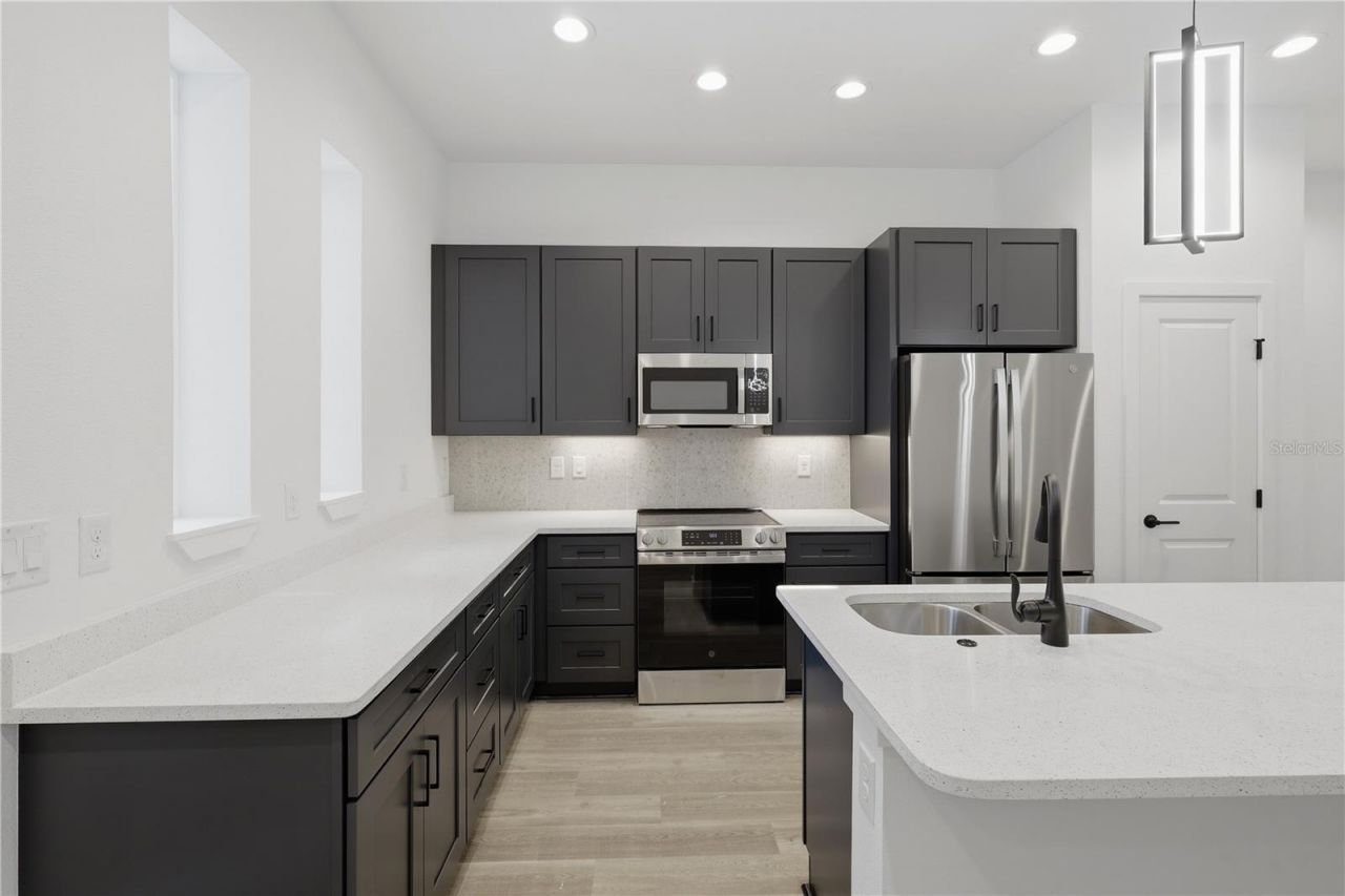 8 Second Path , Unit A & B, Palm Coast, FL 32164 Photo