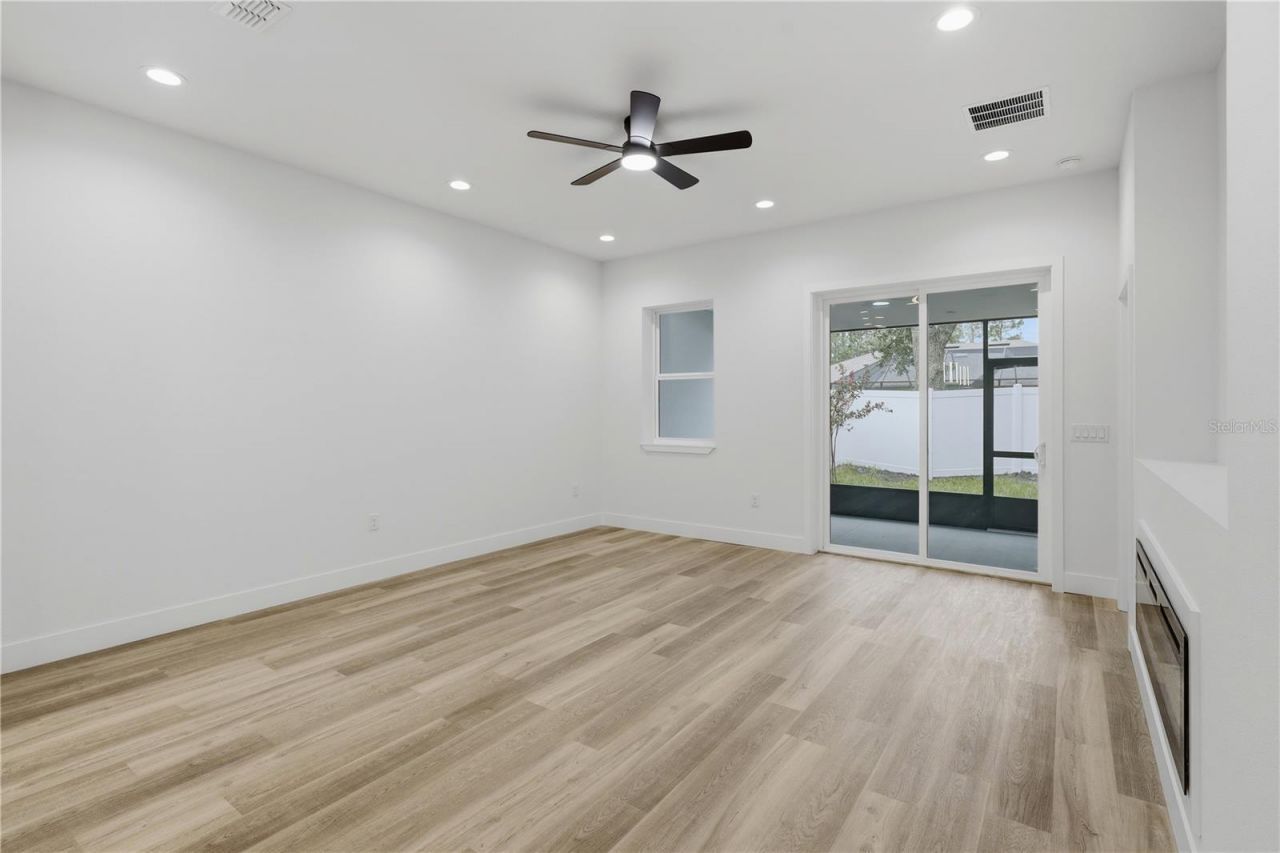 8 Second Path , Unit A & B, Palm Coast, FL 32164 Photo