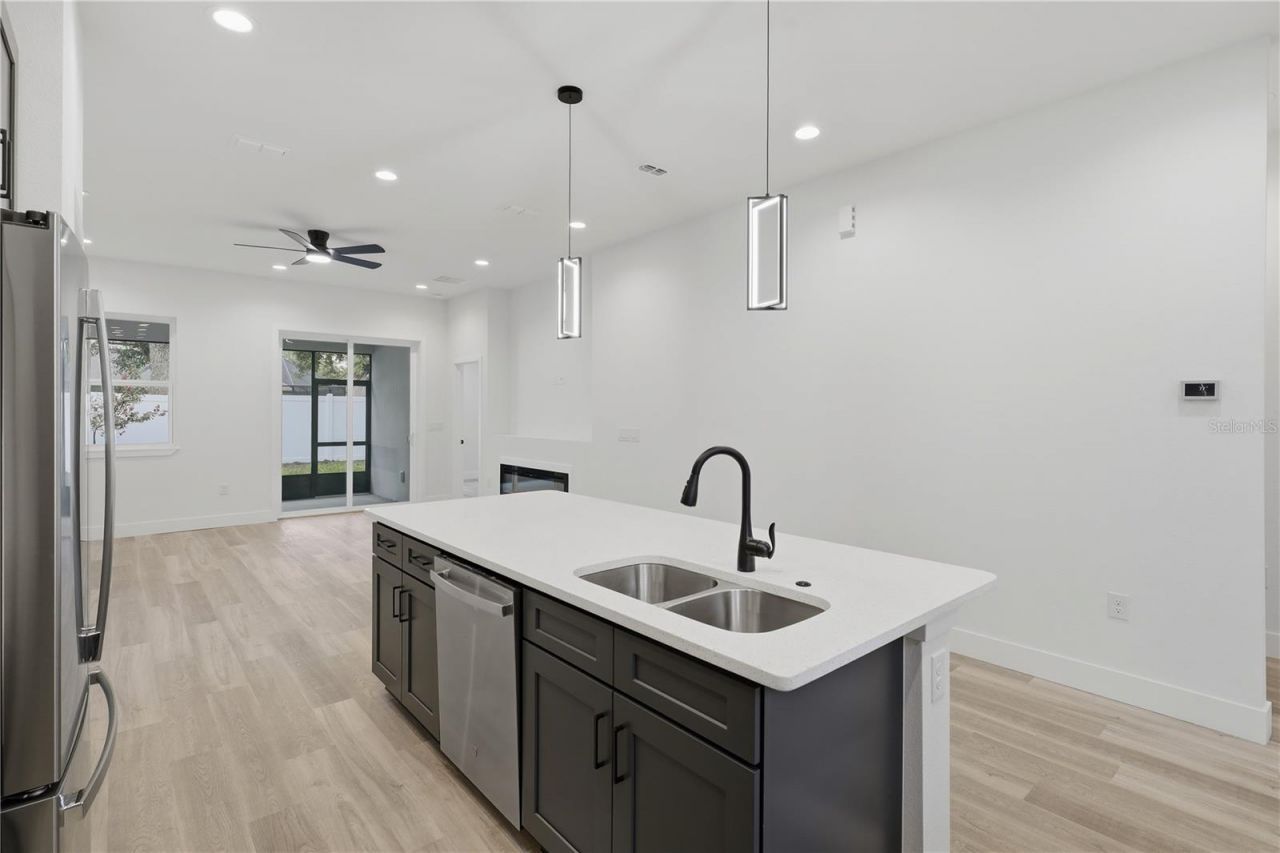 8 Second Path , Unit A & B, Palm Coast, FL 32164 Photo