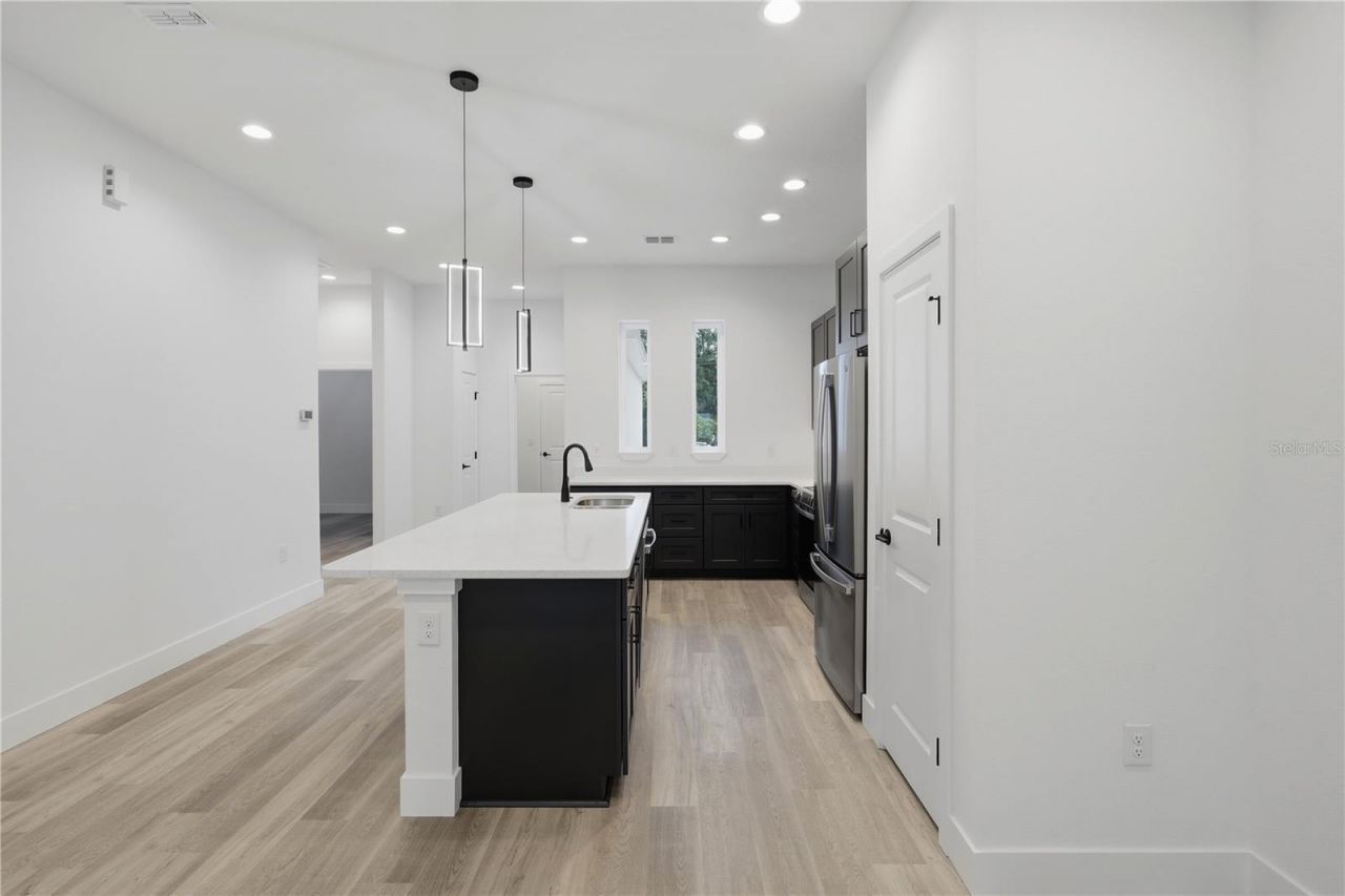 8 Second Path , Unit A & B, Palm Coast, FL 32164 Photo