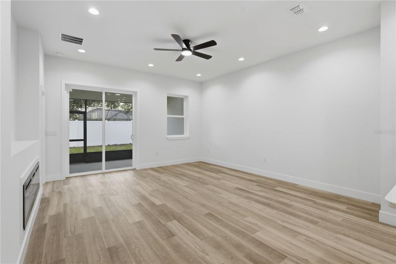 8 Second Path , Unit A & B, Palm Coast, FL 32164 Photo