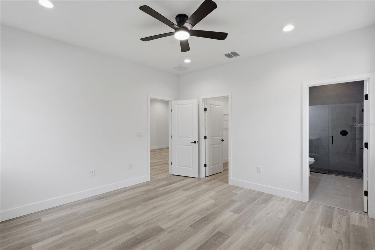 8 Second Path , Unit A & B, Palm Coast, FL 32164 Photo