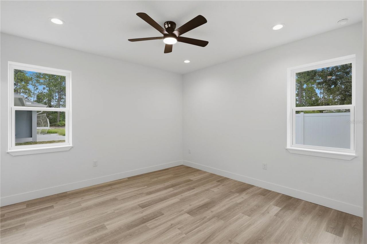 8 Second Path , Unit A & B, Palm Coast, FL 32164 Photo