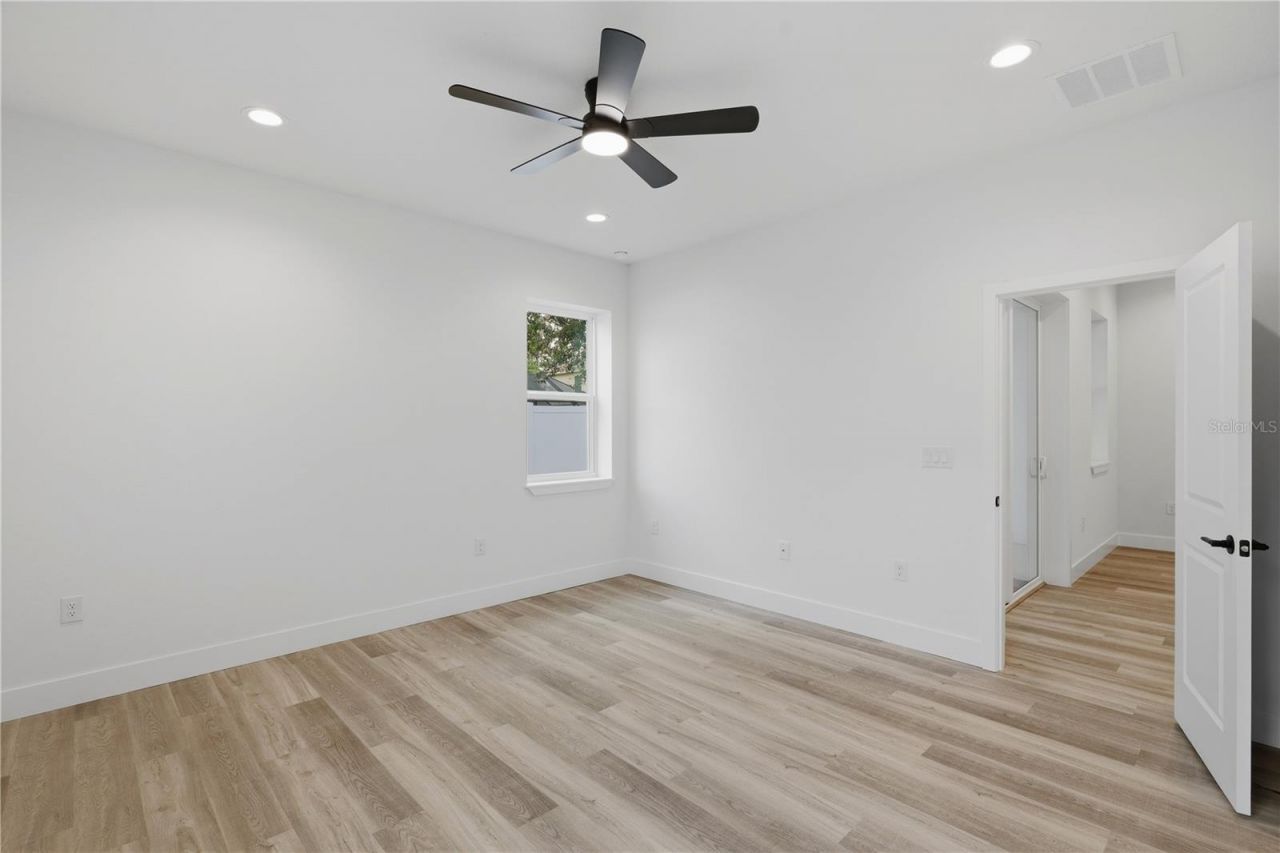 8 Second Path , Unit A & B, Palm Coast, FL 32164 Photo