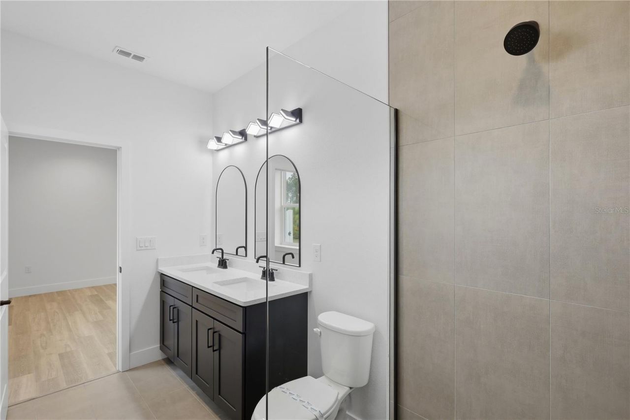 8 Second Path , Unit A & B, Palm Coast, FL 32164 Photo