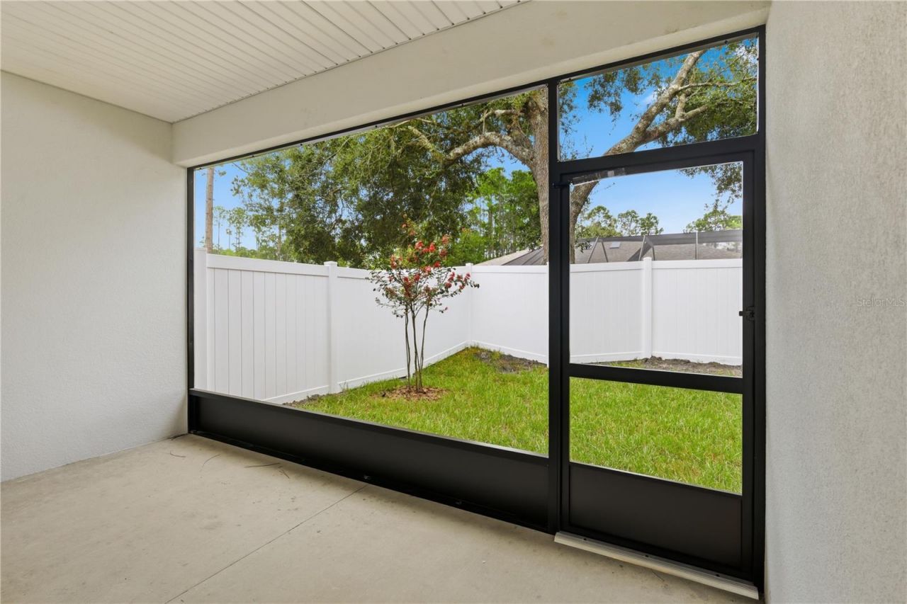 8 Second Path , Unit A & B, Palm Coast, FL 32164 Photo