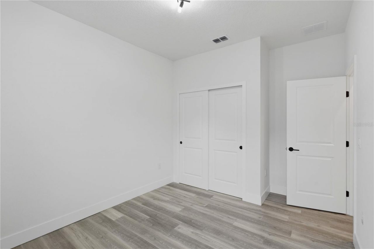 8 Second Path , Unit A & B, Palm Coast, FL 32164 Photo