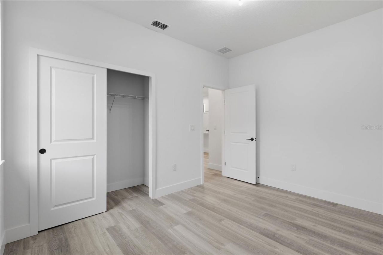 8 Second Path , Unit A & B, Palm Coast, FL 32164 Photo