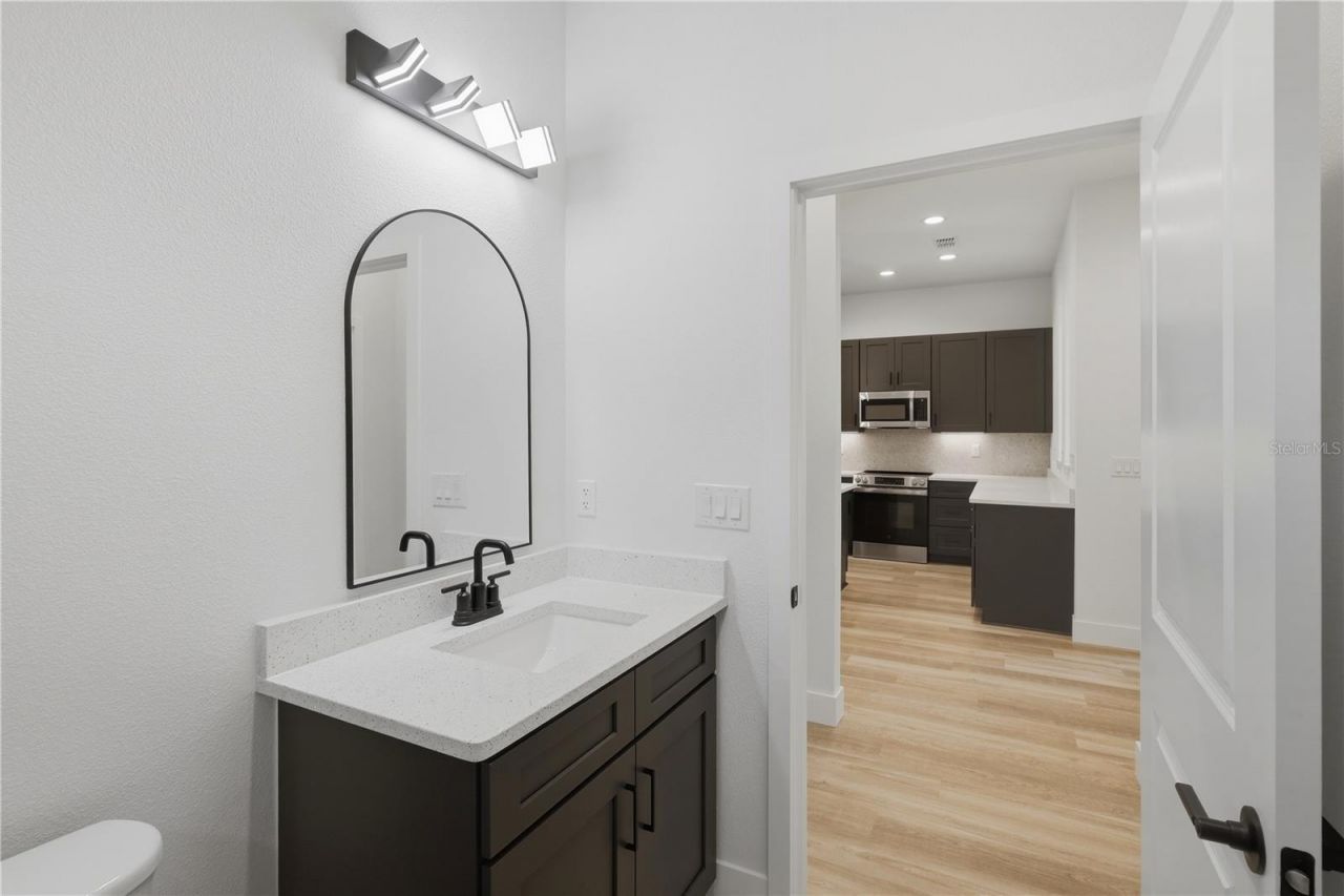 8 Second Path , Unit A & B, Palm Coast, FL 32164 Photo