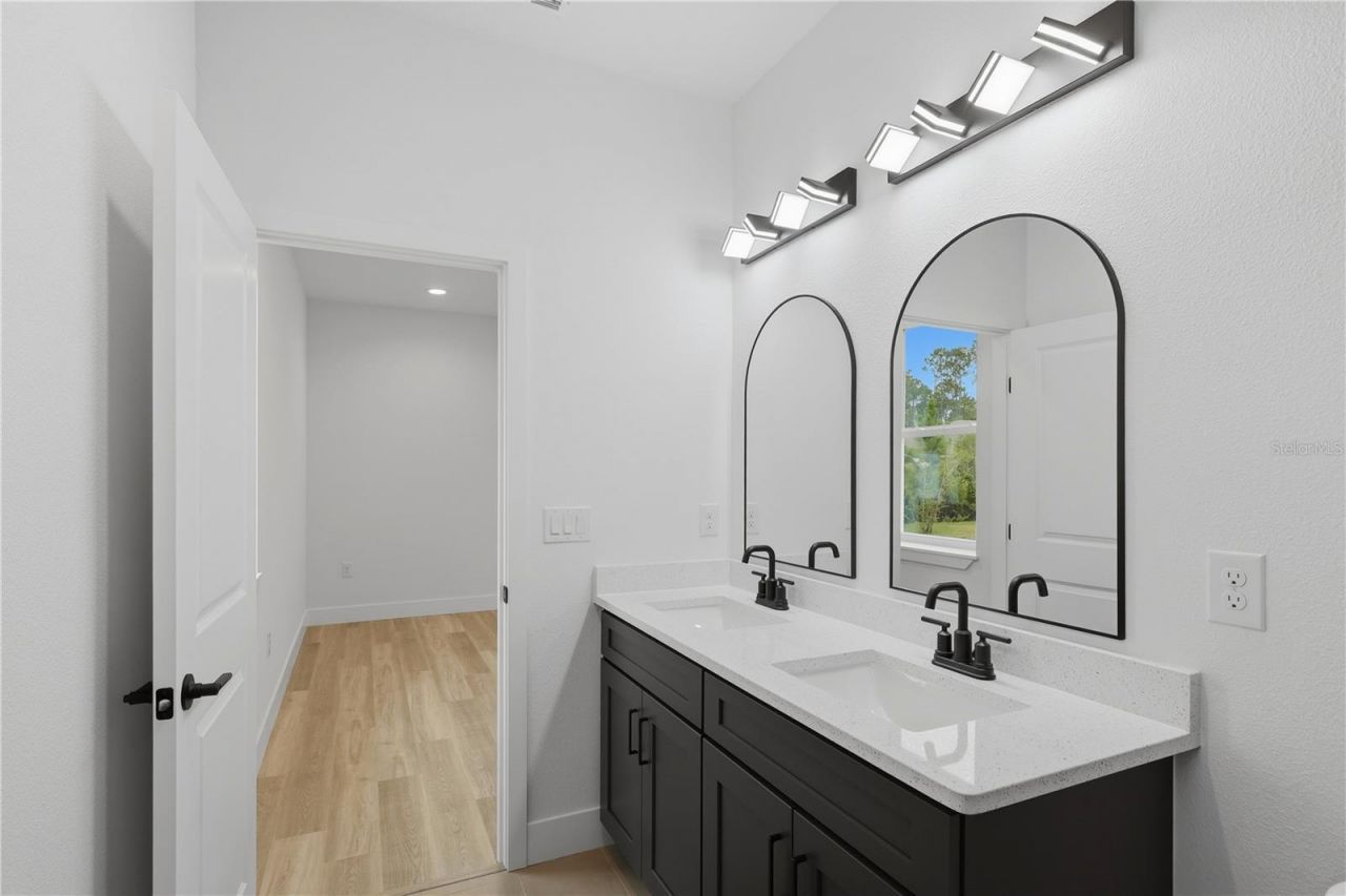 8 Second Path , Unit A & B, Palm Coast, FL 32164 Photo
