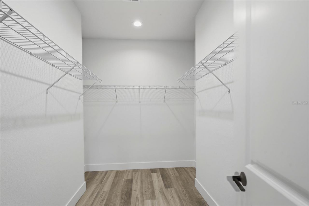 8 Second Path , Unit A & B, Palm Coast, FL 32164 Photo