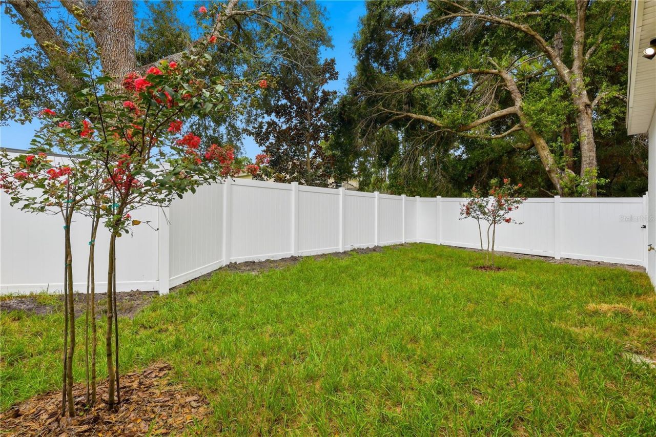 8 Second Path , Unit A & B, Palm Coast, FL 32164 Photo