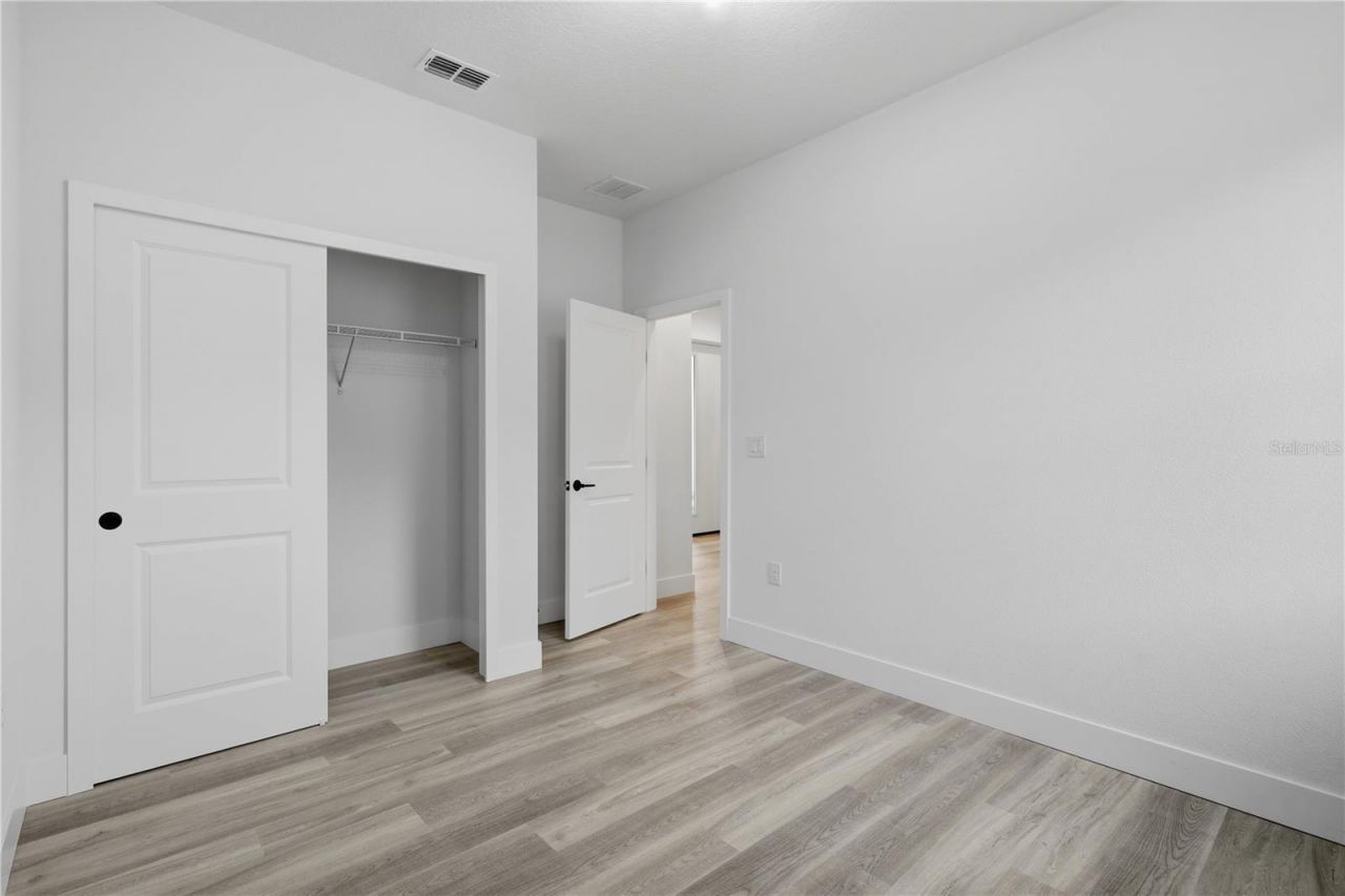 8 Second Path , Unit A & B, Palm Coast, FL 32164 Photo