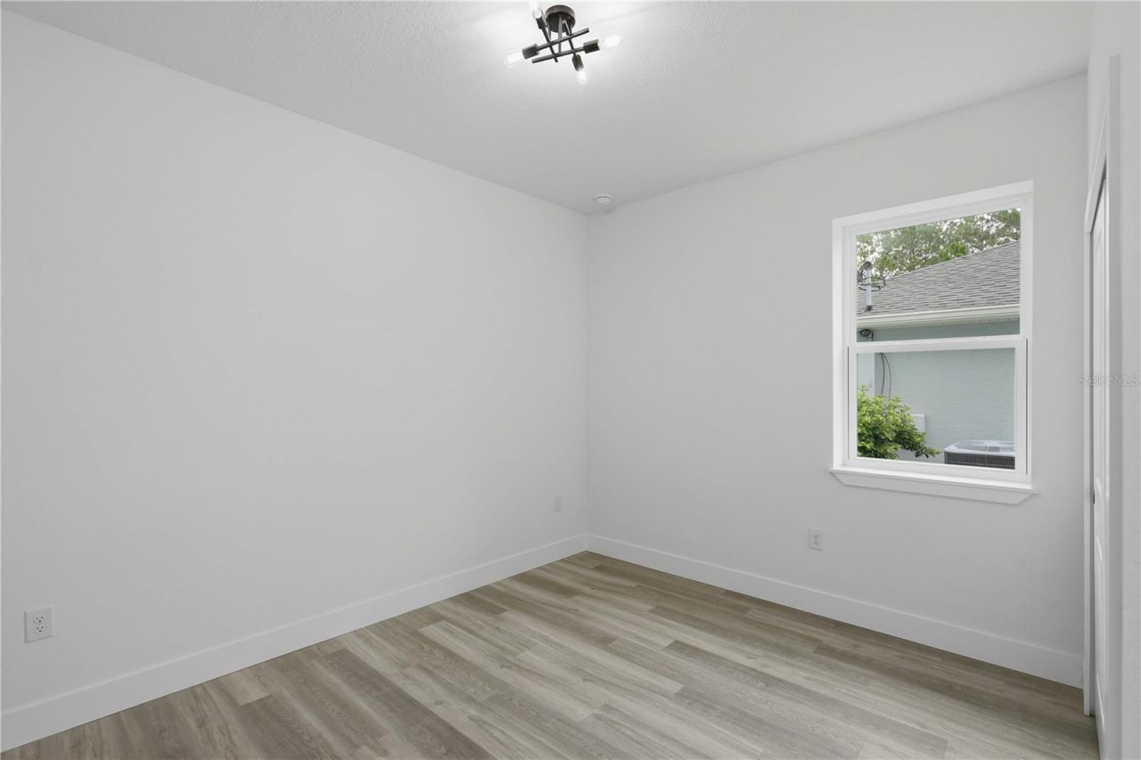 8 Second Path , Unit A & B, Palm Coast, FL 32164 Photo