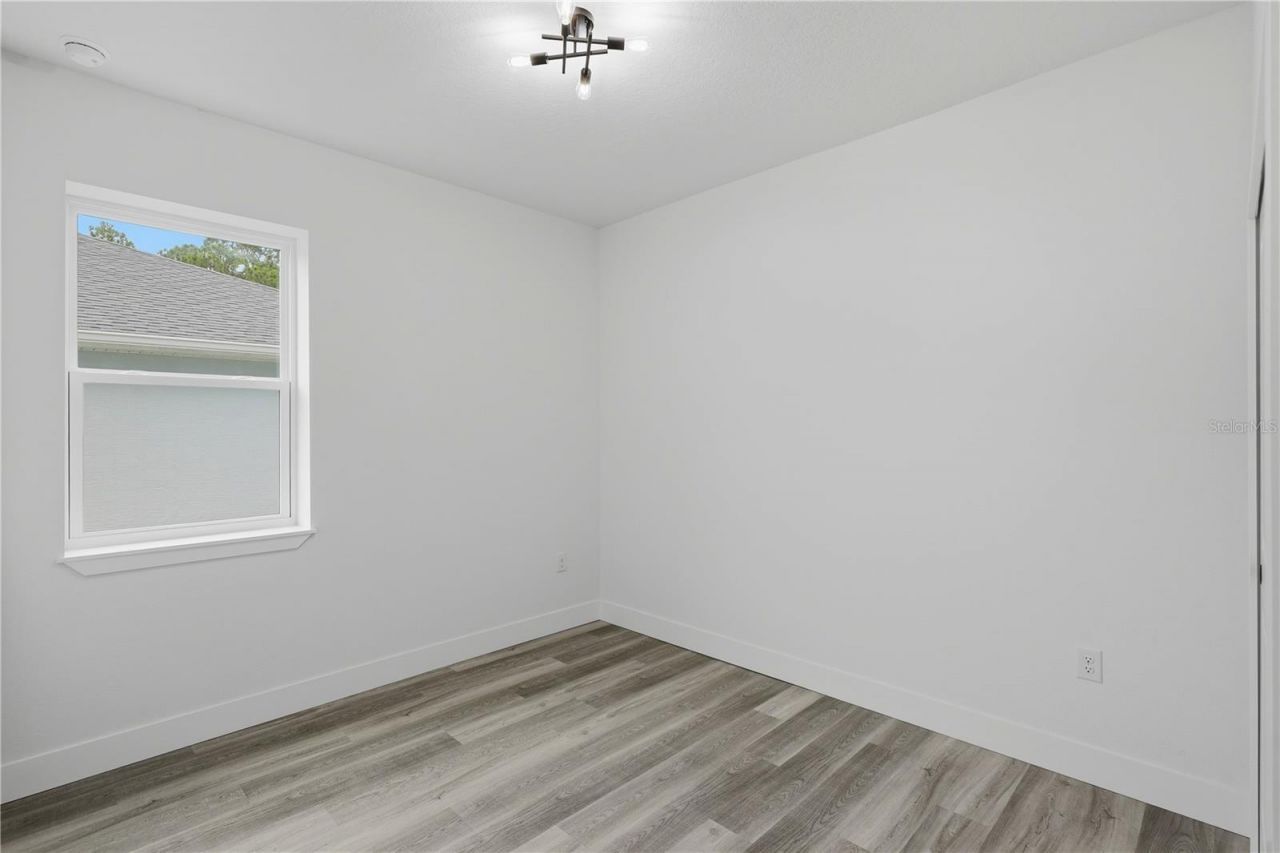 8 Second Path , Unit A & B, Palm Coast, FL 32164 Photo