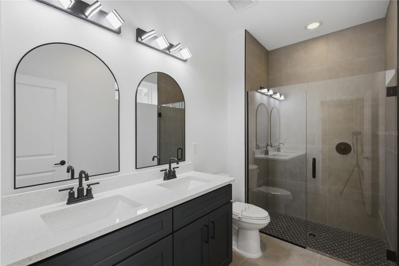 8 Second Path , Unit A & B, Palm Coast, FL 32164 Photo