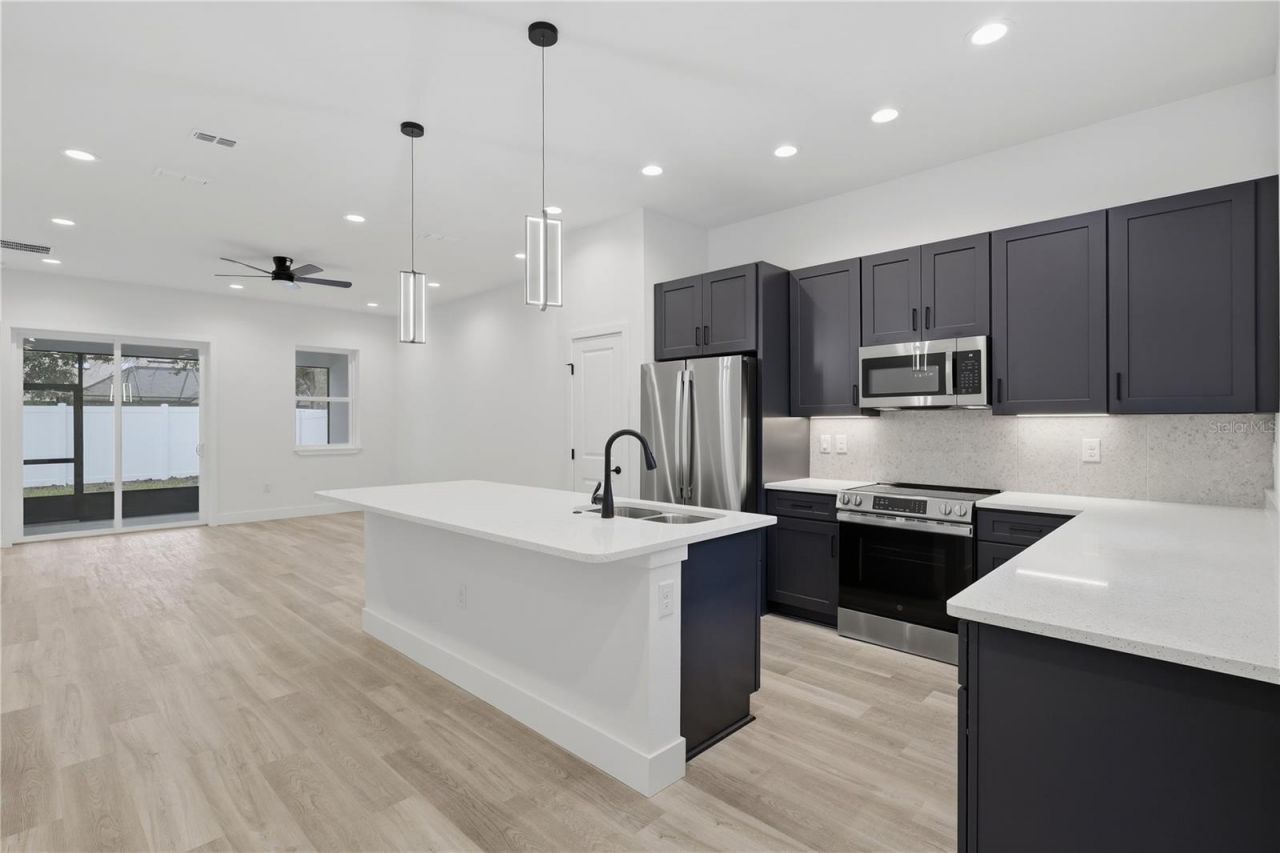 8 Second Path , Unit A & B, Palm Coast, FL 32164 Photo