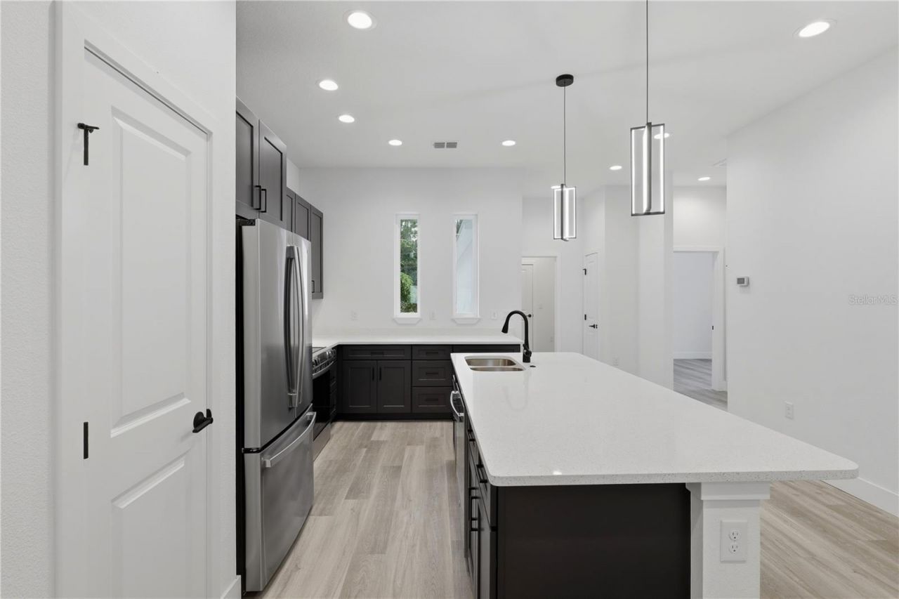 8 Second Path , Unit A & B, Palm Coast, FL 32164 Photo