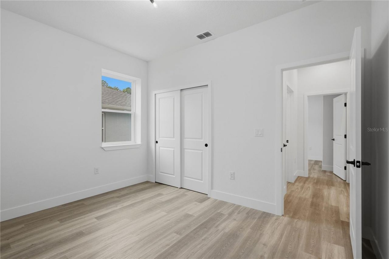 8 Second Path , Unit A & B, Palm Coast, FL 32164 Photo