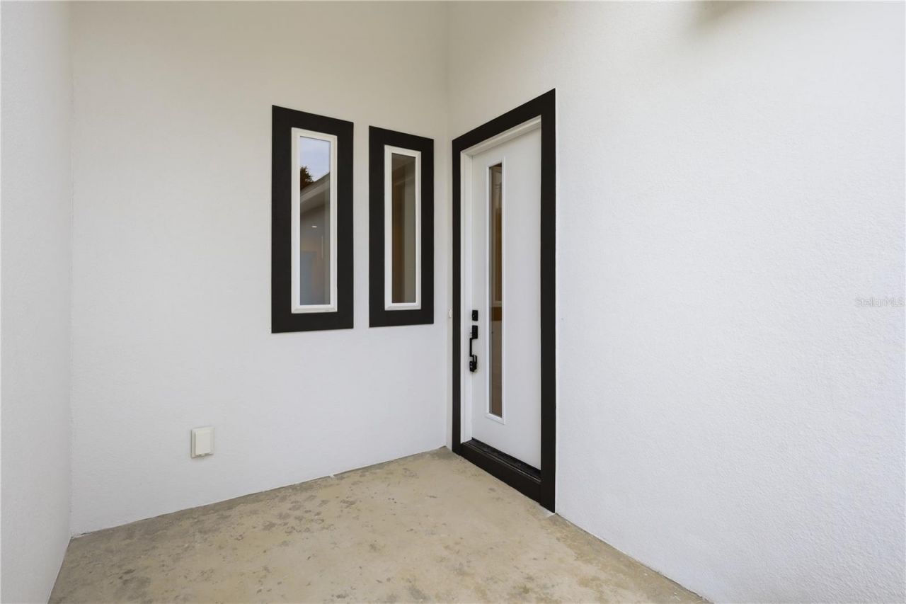 8 Second Path , Unit A & B, Palm Coast, FL 32164 Photo