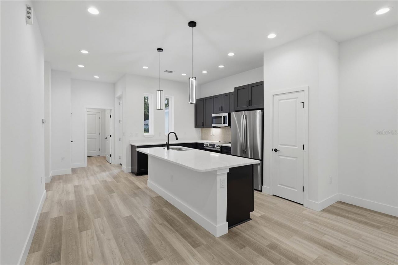 8 Second Path , Unit A & B, Palm Coast, FL 32164 Photo