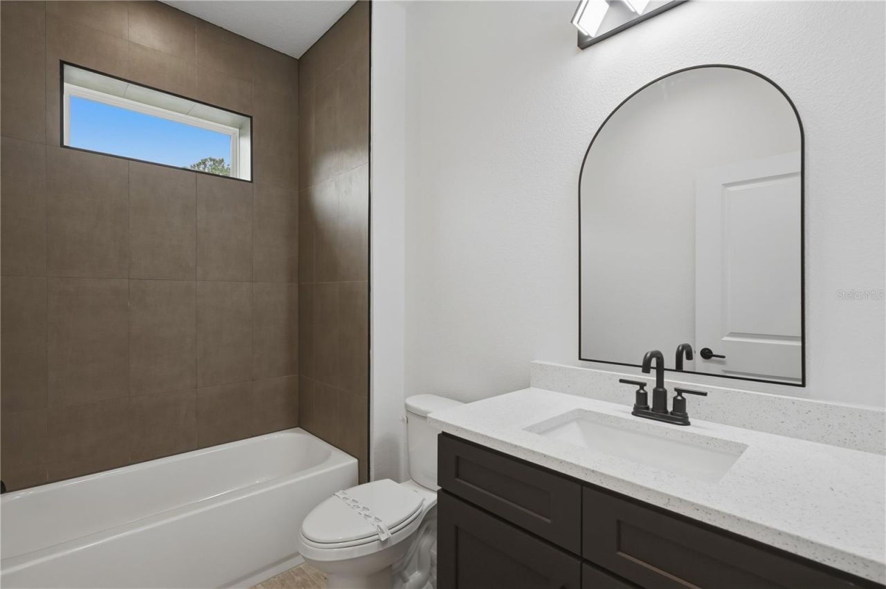 8 Second Path , Unit A & B, Palm Coast, FL 32164 Photo