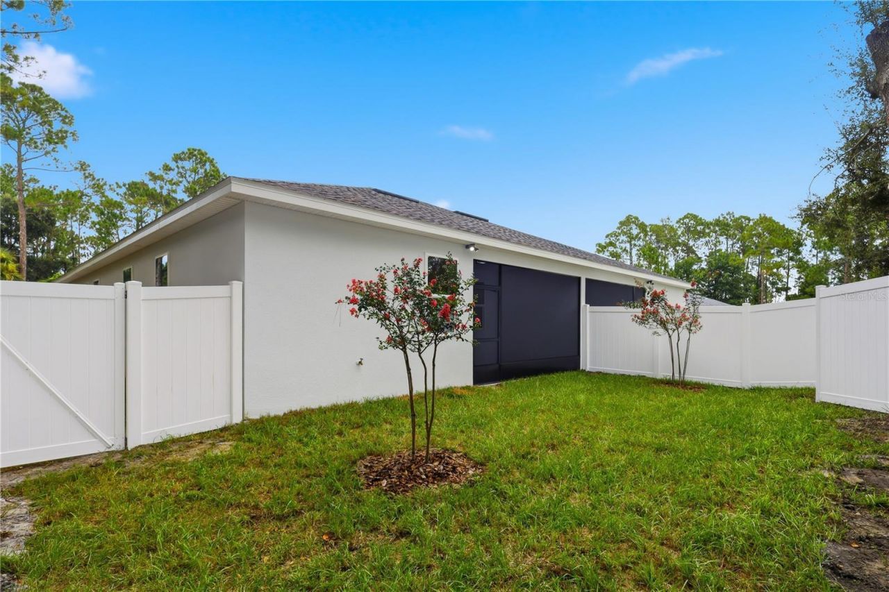 8 Second Path , Unit A & B, Palm Coast, FL 32164 Photo