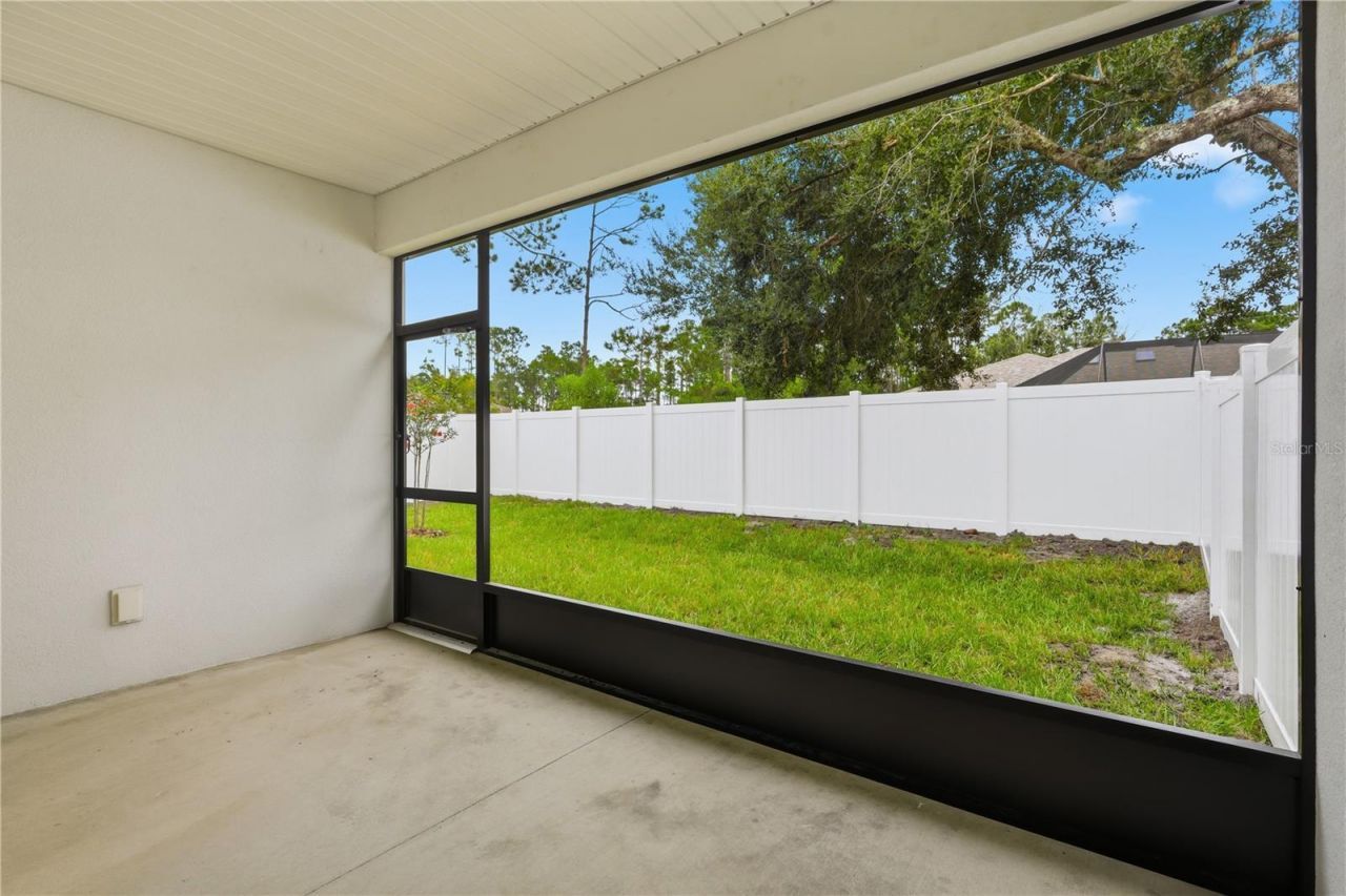 8 Second Path , Unit A & B, Palm Coast, FL 32164 Photo