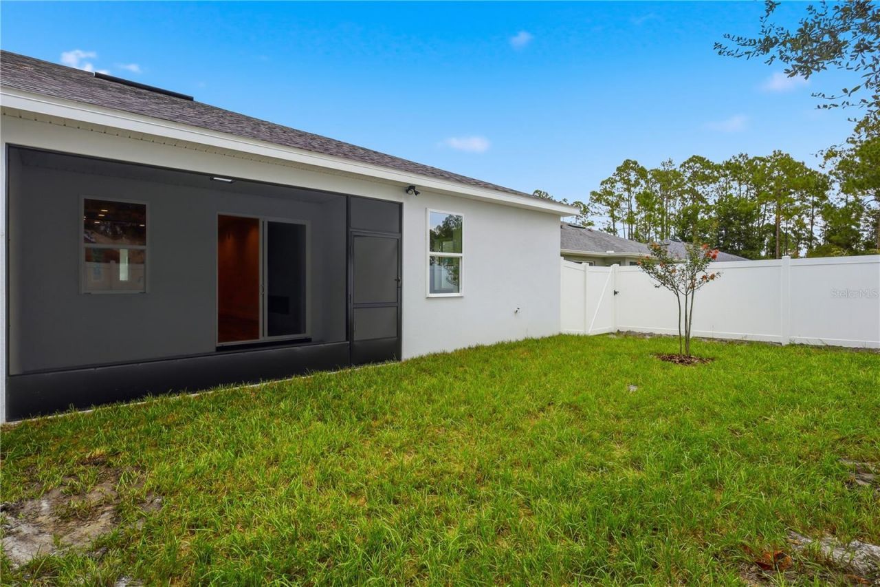 8 Second Path , Unit A & B, Palm Coast, FL 32164 Photo