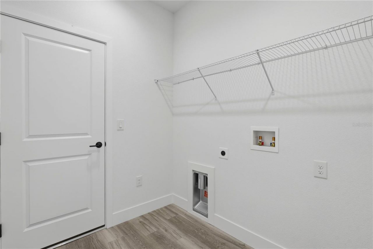 8 Second Path , Unit A & B, Palm Coast, FL 32164 Photo