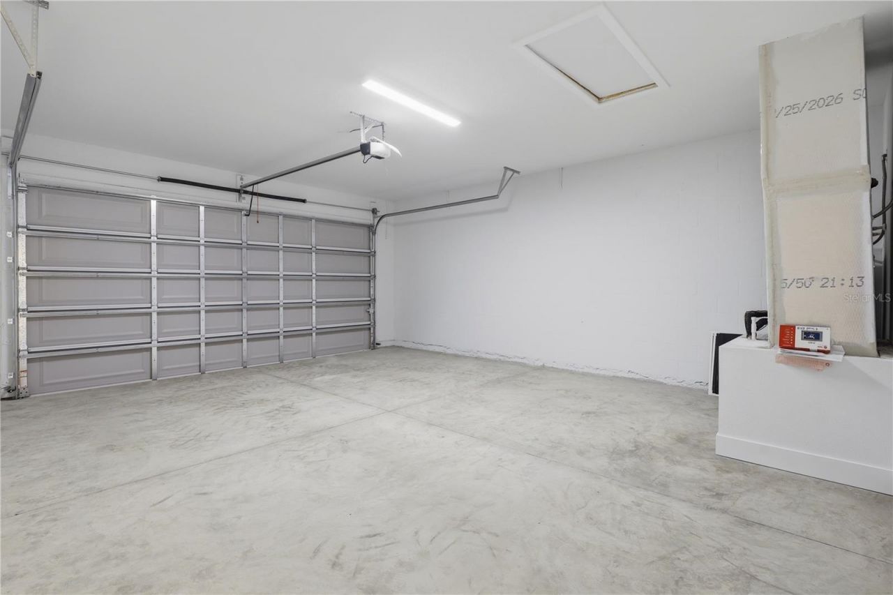 8 Second Path , Unit A & B, Palm Coast, FL 32164 Photo