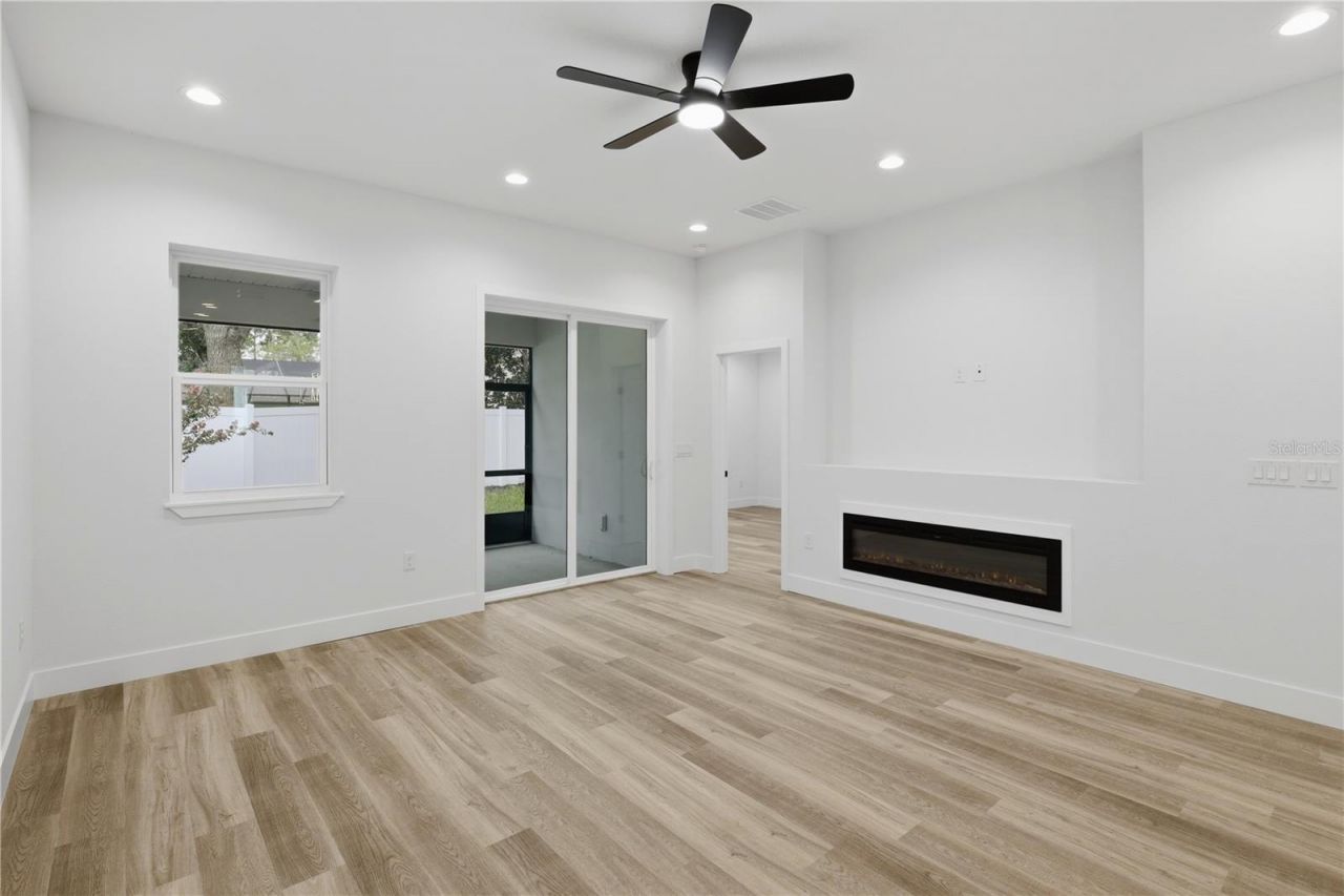 8 Second Path , Unit A & B, Palm Coast, FL 32164 Photo