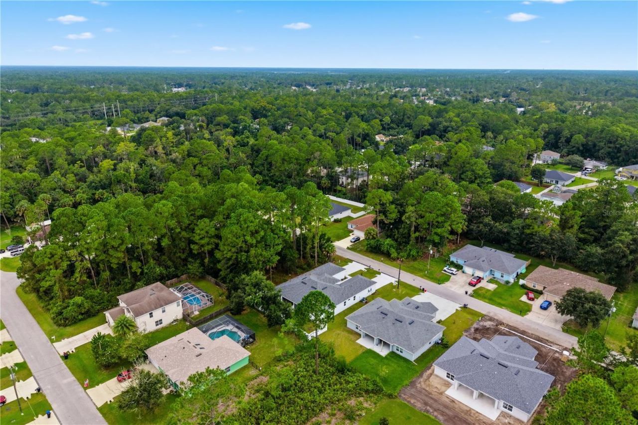 8 Second Path , Unit A & B, Palm Coast, FL 32164 Photo