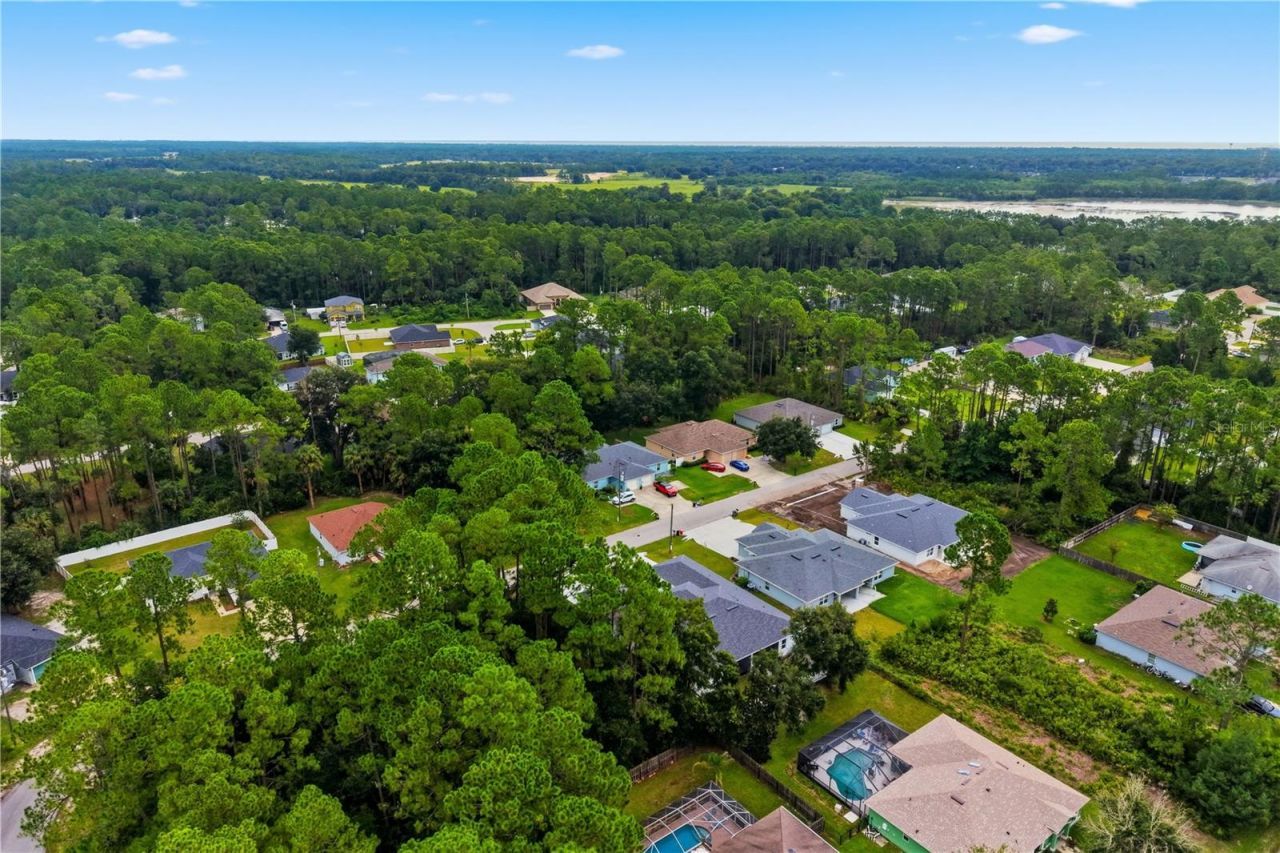 8 Second Path , Unit A & B, Palm Coast, FL 32164 Photo