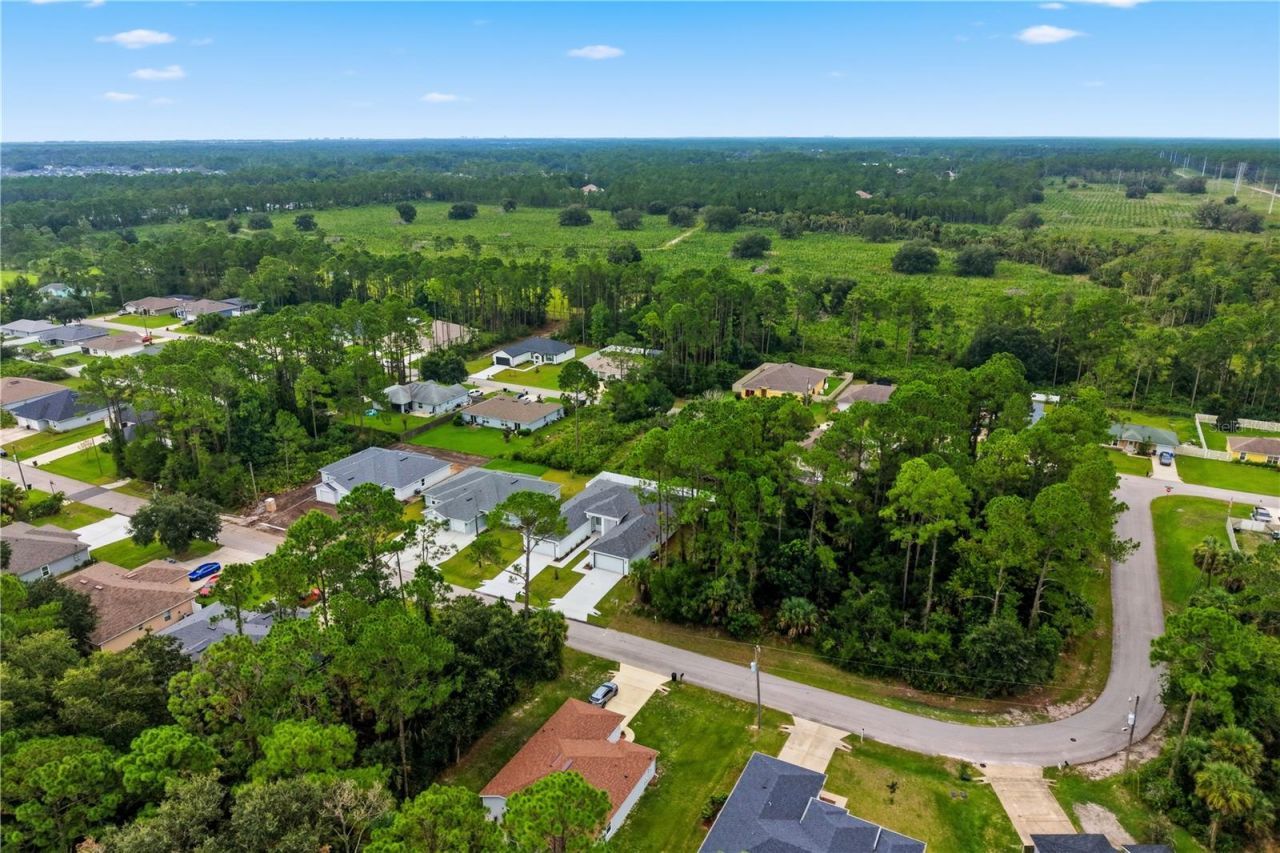 8 Second Path , Unit A & B, Palm Coast, FL 32164 Photo