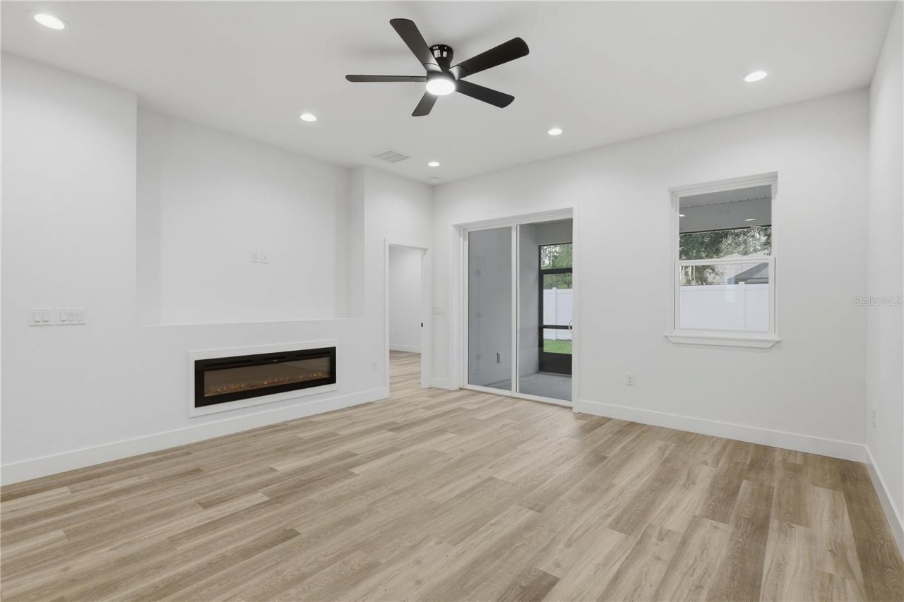 8 Second Path , Unit A & B, Palm Coast, FL 32164 Photo