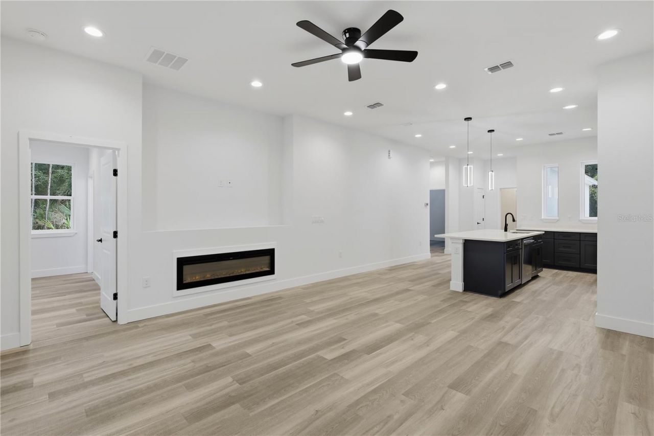 8 Second Path , Unit A & B, Palm Coast, FL 32164 Photo