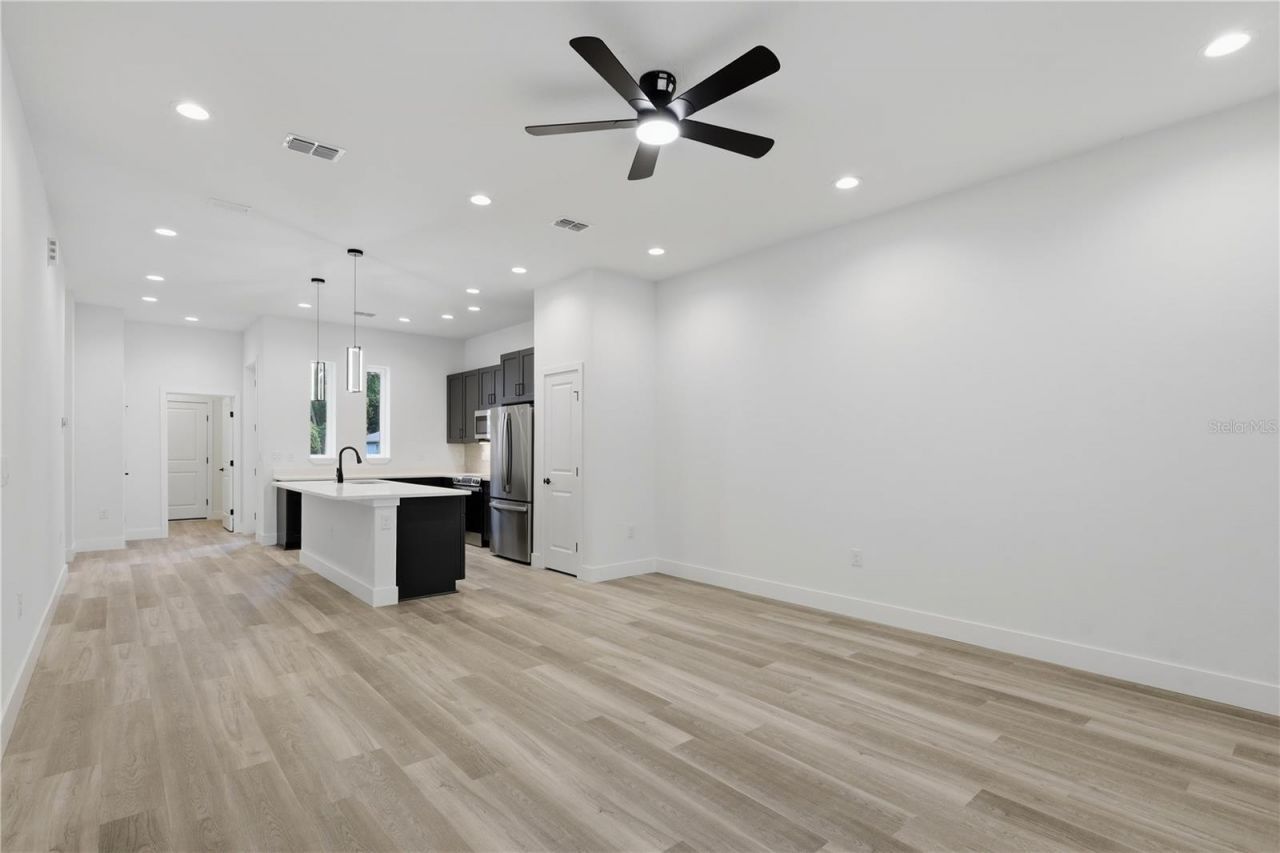 8 Second Path , Unit A & B, Palm Coast, FL 32164 Photo