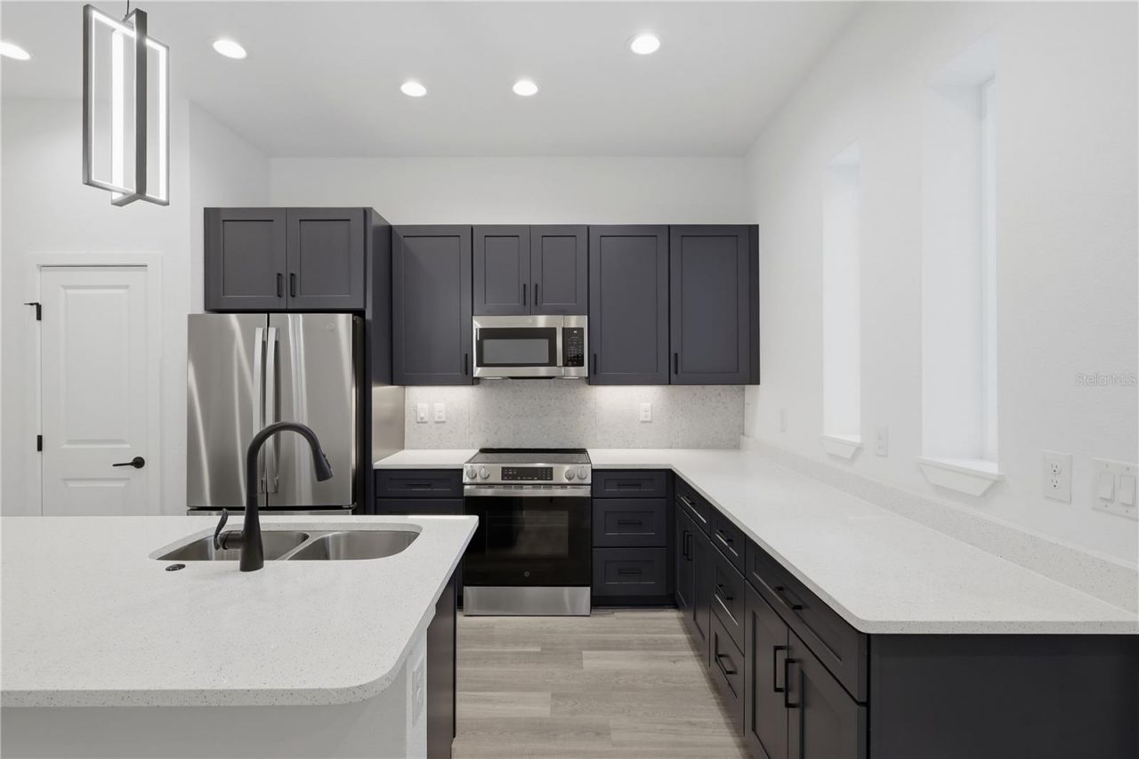 8 Second Path , Unit A & B, Palm Coast, FL 32164 Photo