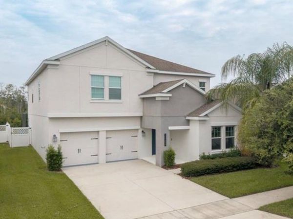 10264 LOVE STORY STREET , WINTER GARDEN, FL 34787