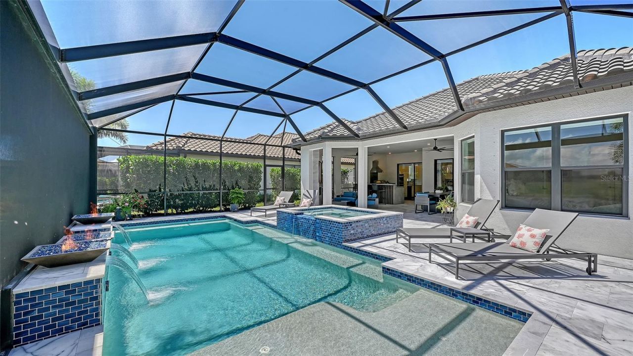 3730 Santa Caterina Boulevard, Bradenton, FL 34211 Photo